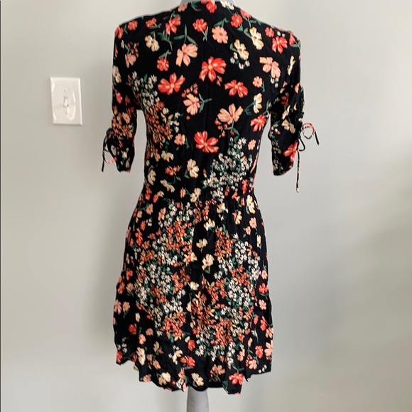 H&M Mini Dress - Picture 4 of 4